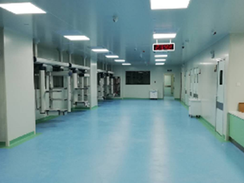 長(zhǎng)沙市第一醫(yī)院