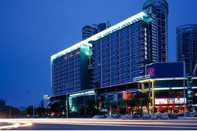 1644907069(1).jpg