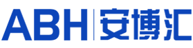 湖南省博匯安防智能設(shè)備有限公司